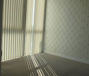 For Lease - 4065 Brickstone Mews Unit# 314, Mississauga, Ontario - Photo 4