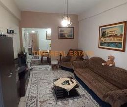 Διαμέρισμα για ενοικίαση - Πετρούπολη, - Φωτογραφία 5