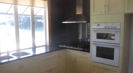 Enjoy the Peace of Country Living - Photo 3