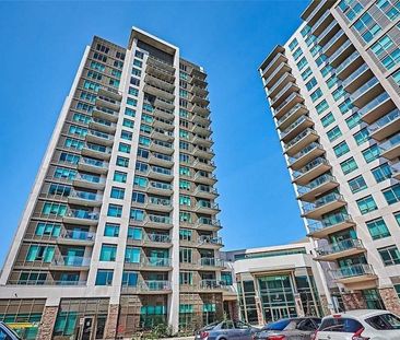 For Lease - 1215 Bayly Street Unit# 810, Pickering, Ontario - Photo 3