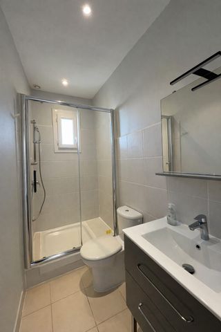 Location Appartement 1 pièce 35m² ALENYA 66200 - Photo 3