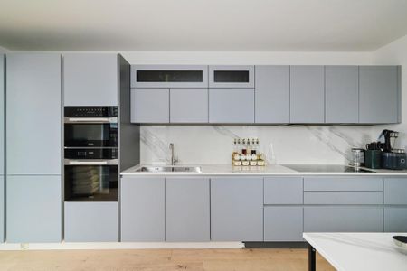 3 bedroom flat to rent - Photo 3