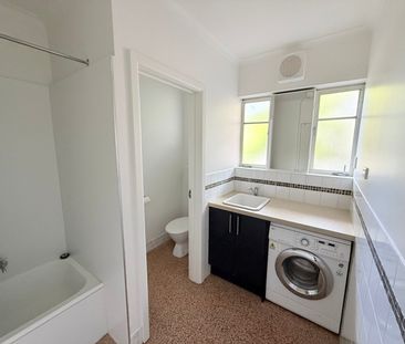 4/33 Carmichael Street, Ivanhoe East - Photo 6