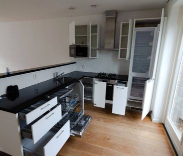 Huis te huur: Dahlialaan 28 5644 PL Eindhoven - Foto 6