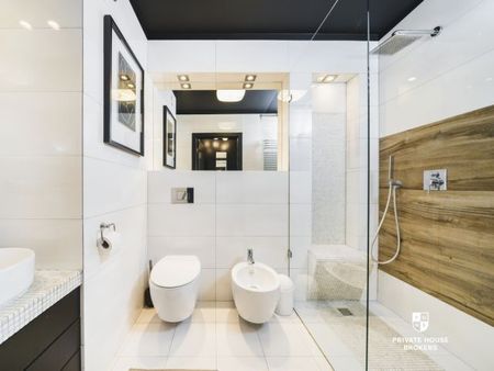 ul. Zbożowa, Wieliczka, Wielicki - Zdjęcie 4