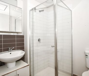 36/29-35 Lynch Street, Hawthorn VIC 3122 - Photo 6