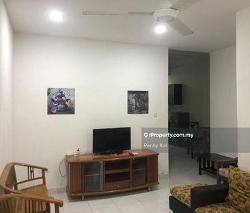 Taman Desaru Utama, Pengerang - Foto 5