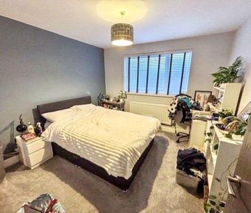 1 bed apartment to rent in NE3 - Photo 2