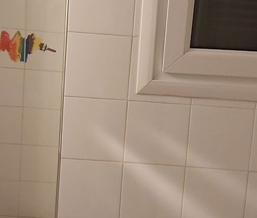 Διαμέρισμα για ενοικίαση Δόξα (Τριανδρία - Δόξα - Κρυονέρι) - Photo 5