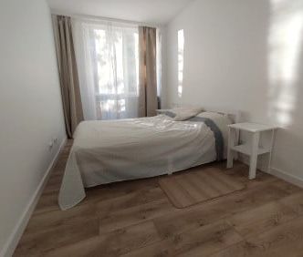 Pokój, ul. Żeromskiego - Photo 6