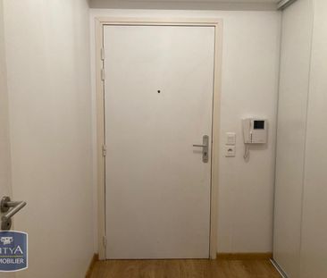 Location Appartement 2 pièces 54m² LE RAINCY 93340 - Photo 6