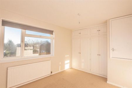 2 bedroom townhouse to rent - Photo 4