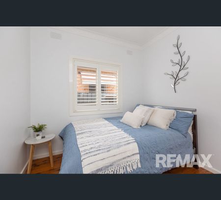 8 Killara Avenue, Mount Austin, NSW 2650 - Photo 5