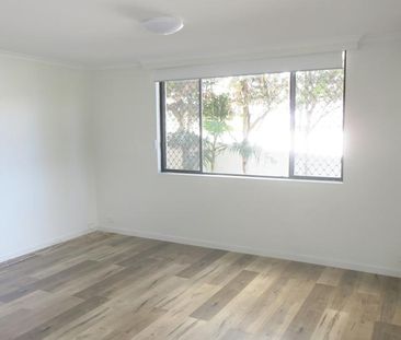 5/2619 Gold Coast Highway - Photo 4