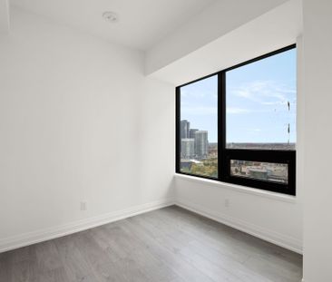 For Lease - 4015 The Exchange Street Unit# 2107, Mississauga, Ontario - Photo 6