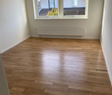 Plåtslagarevägen, Höllviken - Photo 2