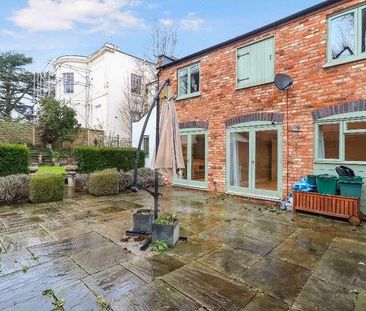 Montpellier, GL50 - Photo 1