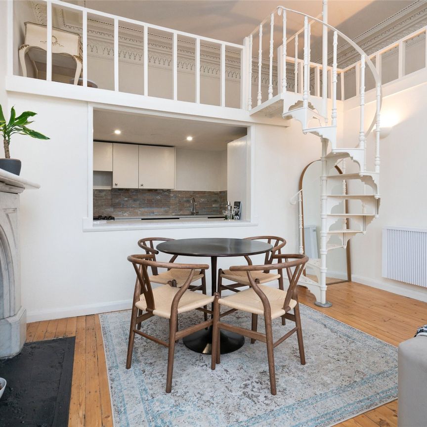 1/1, 7 Dundonald Road - Photo 1
