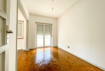 Apartamento T1 em Lisboa