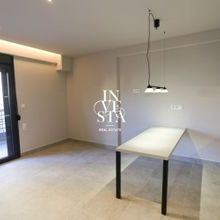 Studio/Γκαρσονιέρα για ενοικίαση - Λάρισα, - Photo 1