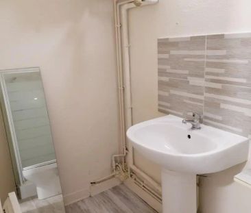 Appartement à louer 1 pièce 32.48m² - Photo 4
