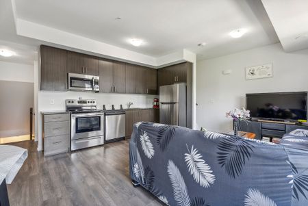 For Lease - 2635 William Jackson Drive Unit# 911, Pickering, Ontario - Photo 4