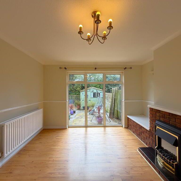 49 Stiles Farm, Antrim, BT41 1LR - Photo 1