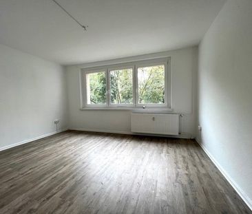 Familienfreundliche 3-Zimmerwohnung im 1.OG! - Foto 5