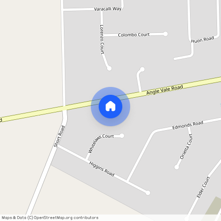 12 Moscato Circuit, SA 5117, Angle Vale