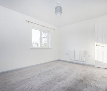 2 bedroom house to rent Marsh Lane, New Buckenham, Norwich, NR16 - Photo 3
