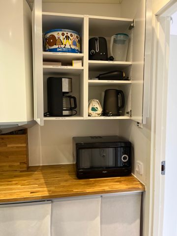 Videväg, Visby - Foto 5