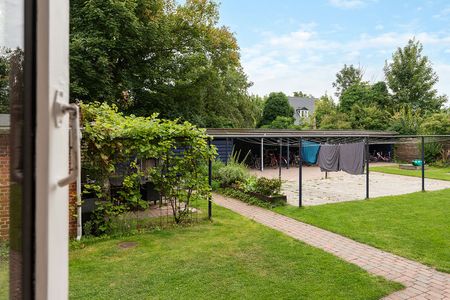 67m² Lejlighed | Valby - Photo 3