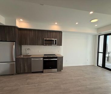 For Lease - 750 Whitlock Avenue Unit# 303, Milton, Ontario - Photo 4