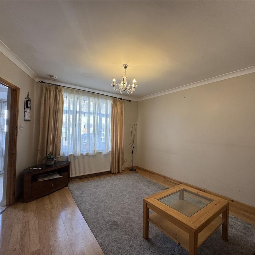 3 Bedroom House To Let - Photo 1