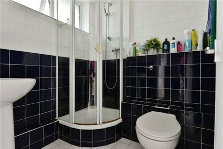 Harrington Court, Croydon, CR0, Property for rent - Photo 4