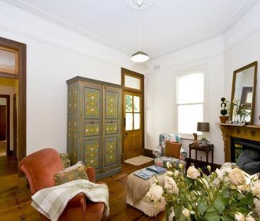49 Wardell Road, Lewisham NSW 2049 - House For Rent | Domain - Photo 1