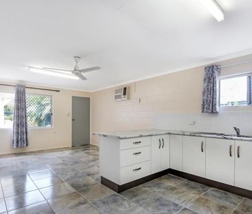 Easy Living in a Convenient Hermit Park Location - Photo 5