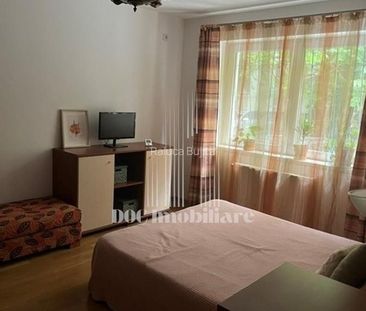 2 camere Tineretului | Centrala | Metrou | Pet Friendly | 3 min de Par - Photo 4