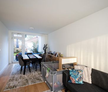 Mr. G. Groen van Prinstererlaan 100 - Foto 4