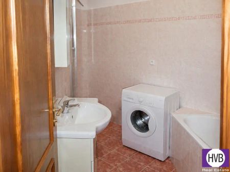 Pronájem bytu 2+kk, 62,7 m - Fotografie 5