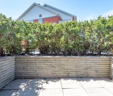 Appartement - 103-31 Rue de la Gare - Photo 2