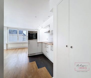 Studio te huur - Foto 5