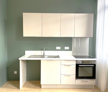 Location Appartement 2 pièces 39m² TOURS 37000 - Photo 4