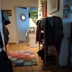 Appartement de 2 pièces avec terrasse - Photo 3