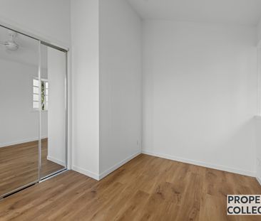 2/160 Newmarket Road, Wilston QLD 4051 - Apartment For Rent | Domain - Photo 2