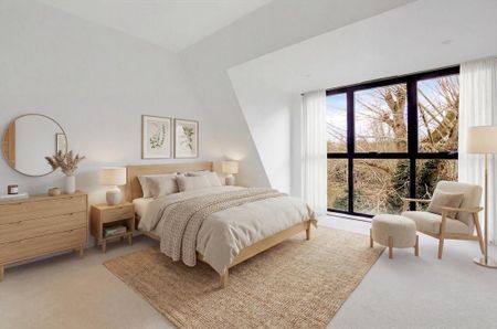 4 bedroom house to rent - Photo 4