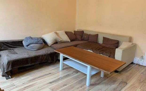 Appartement à louer 2 pièces • Le Creusot - Photo 1