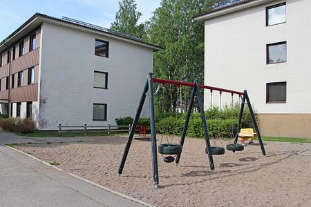 Vallhov, Sandviken, Gävleborg - Foto 4