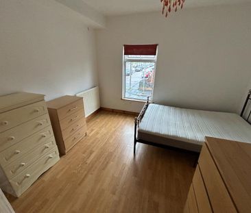195 Great Northern Street, Belfast, BT9 7FN - Photo 3