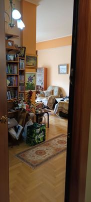 Διαμέρισμα για ενοικίαση Μεταξουργείο (Γκάζι - Μεταξουργείο - Βοτανικός) - Photo 1